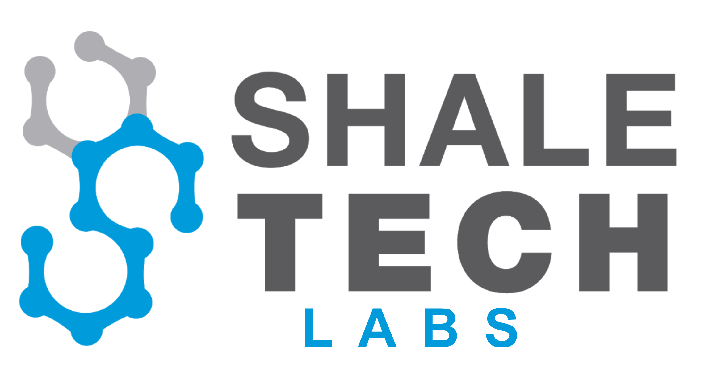 Shale Tech Labs
